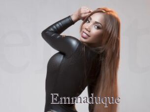 emmaduque Erotik Cams