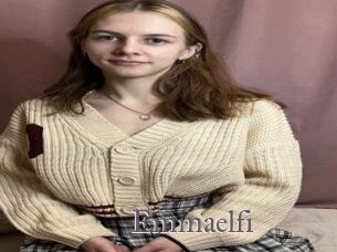 Emmaelfi