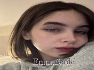 Emmaforde