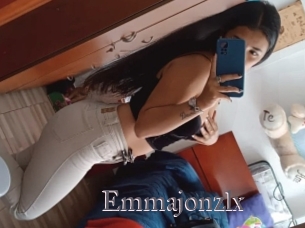 Emmajonzlx