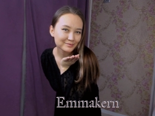 Emmakern