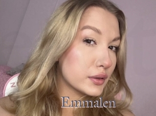 Emmalen