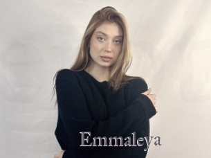 Emmaleya