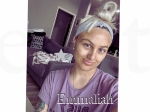 Emmaliah