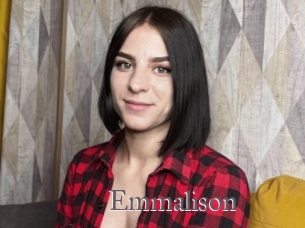 Emmalison