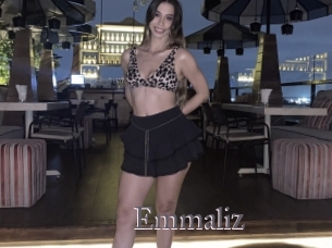 Emmaliz