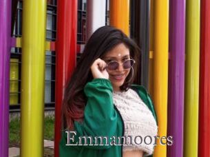 Emmamoores