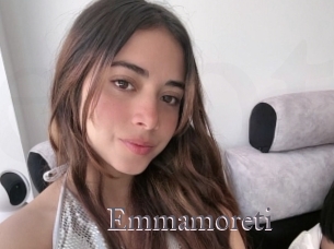 Emmamoreti