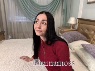 Emmamoss