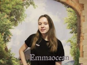 Emmaocean