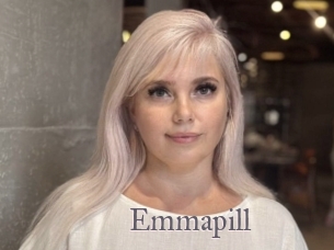 Emmapill