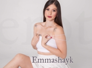 Emmashayk