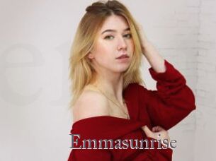 Emmasunrise