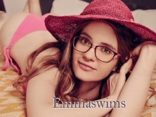 emmaswims Erotik Cams