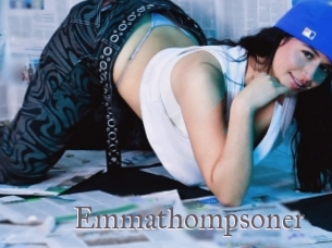 Emmathompsoner