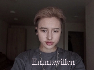 Emmawillen