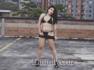 Emmilycruz