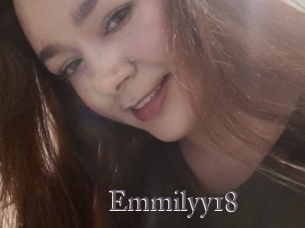 Emmilyy18