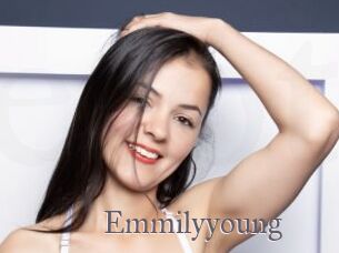 Emmilyyoung