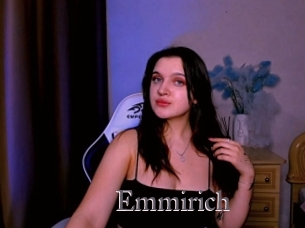 Emmirich