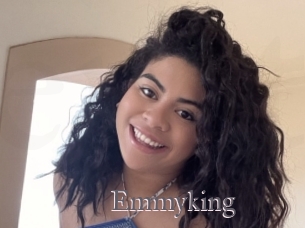 Emmyking