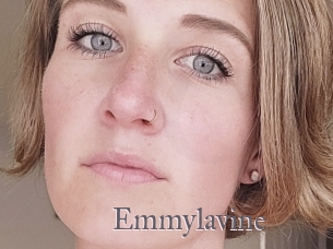 Emmylavine