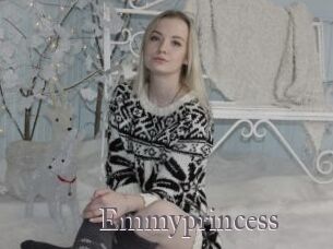 emmyprincess Erotik Cams