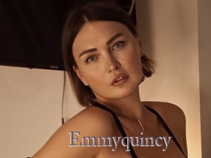 Emmyquincy