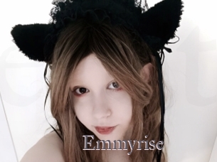 Emmyrise