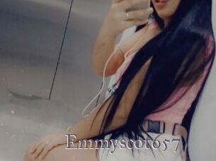 Emmyscot657