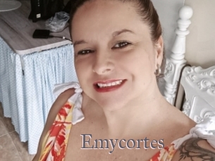 Emycortes