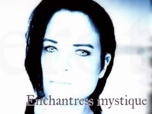 Enchantress_mystique