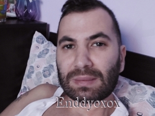 Enddyoxox