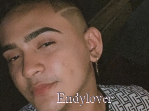 Endylover