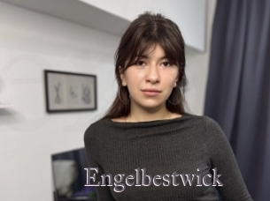 Engelbestwick