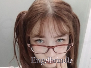 Engelbrindle