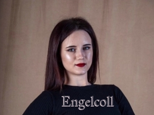 Engelcoll