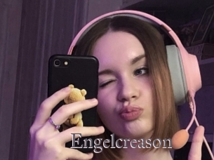 Engelcreason