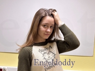 Engeldoddy