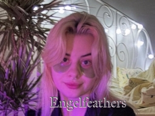 Engelfeathers