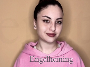 Engelheming