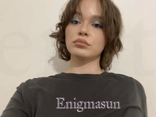 Enigmasun