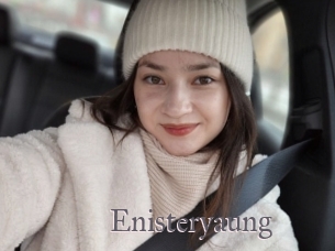 Enisteryaung