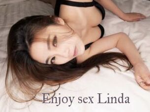 Enjoy_sex_Linda