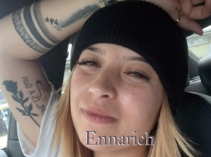 Ennarich