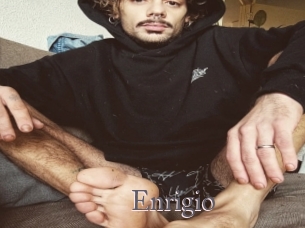 Enrigio