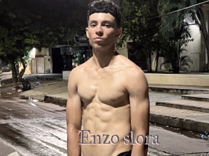 Enzo_slora