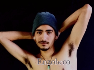 Enzobeco