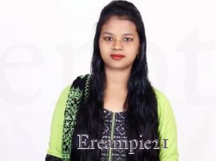 Ereampie21