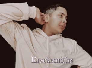 Erecksmiths